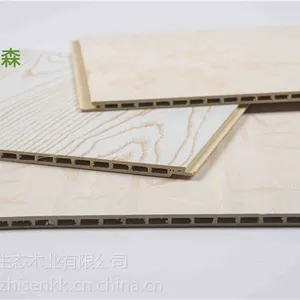 ��������ǽ��һƽ����Ǯ��2019�¼���ǽ��۸�