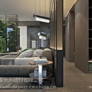 ***��ʦ����ǽ�δ���˼·�۸� ǰ��