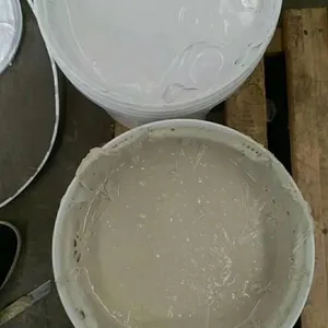 ��Ӧ�͸���1��1 ab��� ��������ĥ�մ���Ƭ��