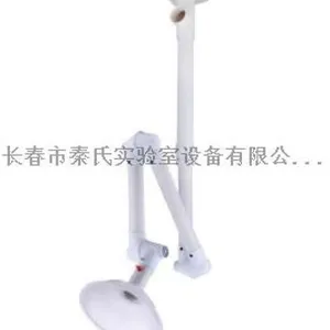 万向抽气罩-万向吸气罩