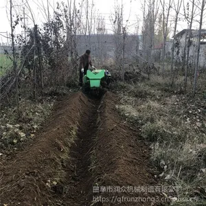 �Զ������Ĵ�ʽ������ ����ش��������ݻ� 35�������忪����