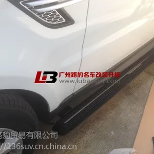 ·����ʤ������綯��̤��֧���˶��淢��5��̤��������13-18�� ·��
