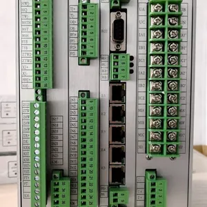 ����NSC332ͨѶ��������̨���ϵͳ