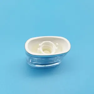 东莞振烨精密注塑加工厂