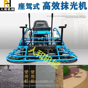 ����ʽĨ���˫��ĥ���·���ƺ��Ĩ����ʽĨ����˺�