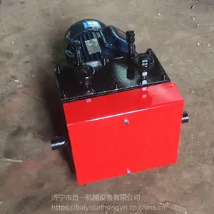 �ֽ��ߴ����� �������߻� ��һ��е�����ֽ��ߴ�������Ӧ