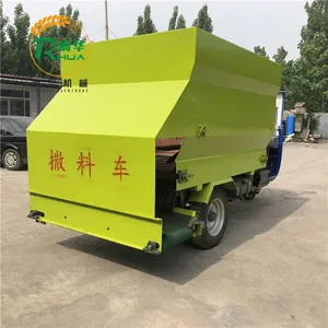 ι�����ϳ��ͺ� ��������ţ�����ϳ� Ͷ�Ϸ������ֳ���ϳ�