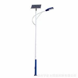 ����6��30W̫����·�ƶ���Ǯ_DL_69�ͺ�