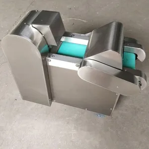 ��Ƭ�в˻� �๦�ܵ�ͷ�в˻� �����Ƭ���۸�