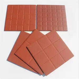 ����ש �¹Ŵ�ש ��ɫС��ש ¶����̨ר�� 300*300 600*600
