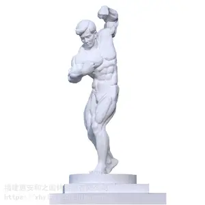 Ϻ��Ԫ��ʯ�����ﴰ�� ����ʯ������ ��������