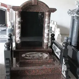 ��ɳ���Ĵ�Ĺ�� 3000��Ĺ��Դͷ���� ����Ĺ������