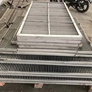 ����304�������ˮ���� ·����ˮ����ˮ����դ�ǰ�