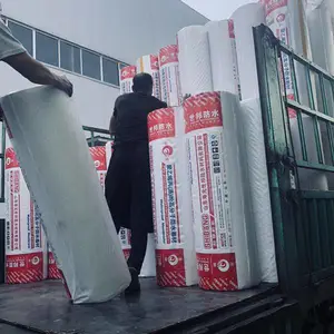 ��̩�� �߷��ӱ�����ճ��ˮ���� �ݶ���������ճ���ھ��� ����ֱ������