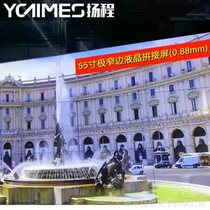 YCTIMES46��Һ��ƴ����|3.5mm��Һ������ƴ�ӣ�Һ��ƴ������Һ������ƴ�ӣ��������