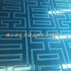 ��ɫ����ְ����ͭ����ְ� �ƺ�ɫ��ɫ����ְ� �ѽ��治��ְ�