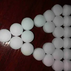 陕西渭南软水盐中盐软水盐离子交换树脂再生剂