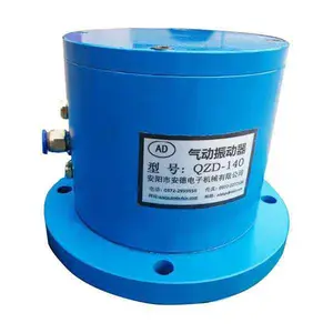 ��Ӧ���ϰ����ƴ��ͻ��������� QZD-140������������ ��������ʽ��������