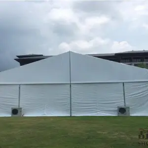 大型户外活动篷房(厂家直供可个性化定做)可租可售