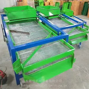 ���ö๦������ʽ˫����ʳɸѡ�� �����ﳡ�� С�׹���ɸѡ��