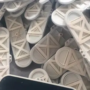 ��ʽ������ͨ��΢�����������ʽ����������ɢ���Ժ���ˮ�����豸