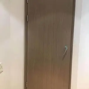 ���Ƹ����Ŷ���40�ֱ������ų���ֱ��