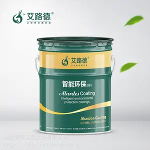 �㽭��·���ƹ�·����ר�ô���������۸�