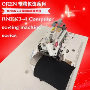 �������߻� Ƥ��������߻� RNEX3-4 ���Ӻ��Ͽ��߻� Ƥ����߻�