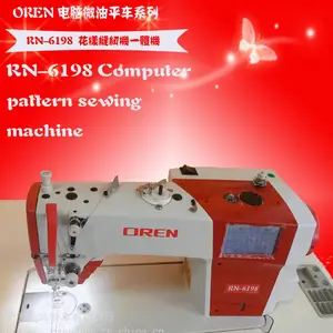 RN-6198 �������ƽ�� ��װƽ��� ñ�ӵ��� Ӥ��Χȹ��