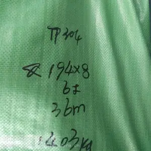益鸿 316L不锈钢无缝管_耐酸焊接钢管