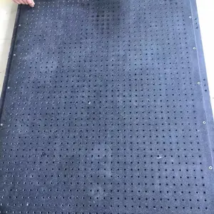 �㶫 ���� ����ʯ����ƽ̨������ʯ����������ʯ�װ�