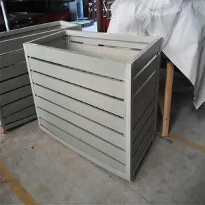 ���� ������·������ʵľ���� ����԰����ֲ���� ���ܸ����İڻ�����