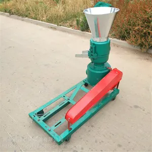 300�ͺſ����� ����ѹ�������Ͽ����� ��ֳ��������