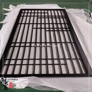 �����Ҿ� ������������л������� ���������ɫ�Ҿӱ�������