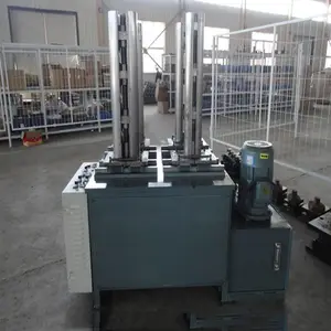 �����ܵ�������������ѹ�ܵ����������������豸��¯�ܵ�����������