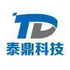 ��˾logo