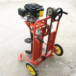 �ڿӻ���԰ֲ�������ڿӻ�е�ڿӻ������ڿӻ�