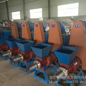 ��Ӧ�Է�Դ걱�����ƽ���ľ̿�� �ư��� ��ɻ�