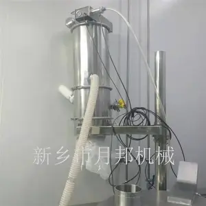 �������������ϻ����ϻ��°��е��������