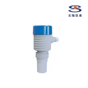 超声波物位计价格