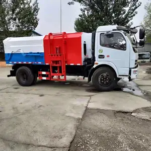 ���������Ͱ������5��7����������������Ʒ��***�ư�ѹ��������
