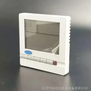 ԭװԼ�ˡ������߿���AC2982D ϵ�д��������¿���