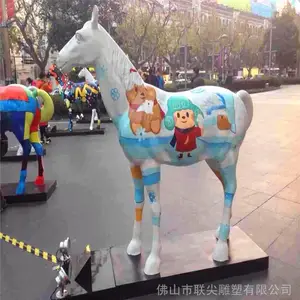 ֱ�������ֲʻ�������СƷ �̳������ʻ�������չ�� ������ܳ���