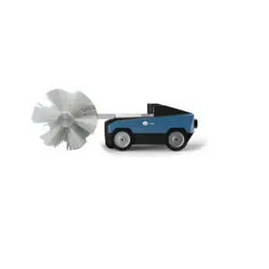 ����������յ���ܱ�׼��ϴ������Spark-A403