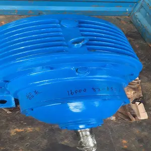 ̩�˼��ٻ� NGW93-180���ǳ��ּ��ٻ� ����20Cr����