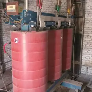 ������ѹ�����߻��չ������»���