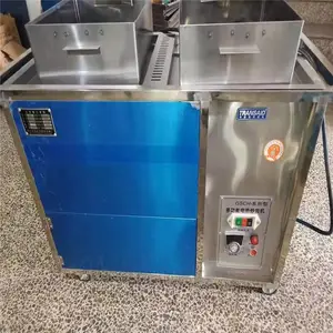 ���͹�Ͳ������ 50��ȼ���󶹳����� �����ȶ���