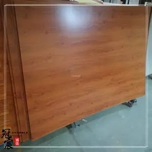 �����ľ�ư� ��ɫ�����ľ��װ�ΰ� 304��תӡľ��װ�ΰ�۸�
