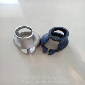 �������ʲ��������ƿñ�����ƿ��ñ�ӹ�����