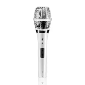 ICON Element ¼���Ҽ����ݻ�Ͳ